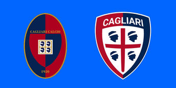 Cagliari Calcio - A disposizione del mister 📋 #CagliariModena  #forzaCasteddu