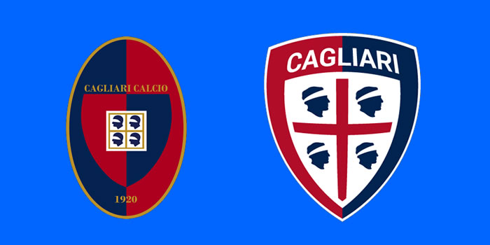 Cagliari Calcio | PES Theorist Wikia | Fandom