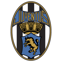 Juventus F.C. - Wikipedia article 