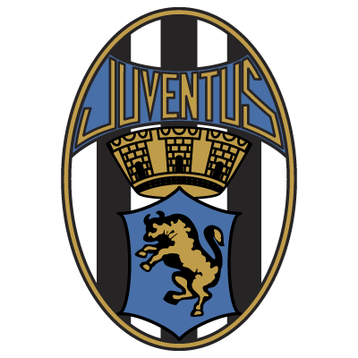 File:Juventus FC 2017 logo.png - Wikimedia Commons