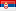 Serbia (icon).png