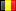 Belgium (icon).png