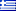 Hellas (icon).png