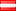 Austria (icon).png