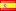 Spain (icon).png