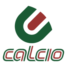 Cagliari Calcio, PES Theorist Wikia