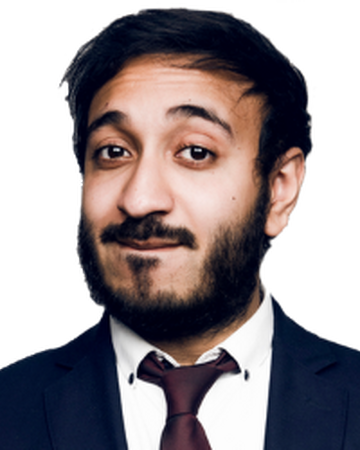 Bilal Zafar Pes United Wiki Fandom