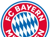 Bayern München