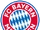Bayern München
