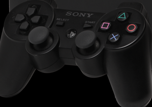 Steuerung Controller.png