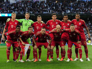 FC Bayern (52)