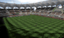 PES3-Stadium08-NakhonRatchasima