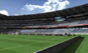 PES3-Stadium18-PortoFolio