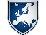 PEU League
