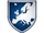 PEU League