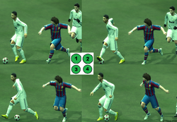 Ronaldo Dribbling.png