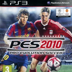 Pro Evolution Soccer Wiki Fandom