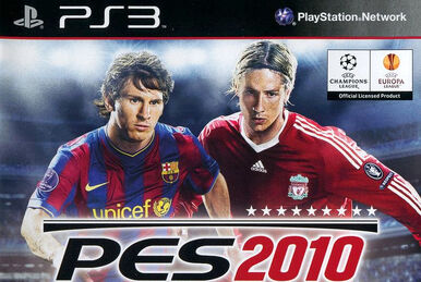 Konami revela as capas do Pro Evolution Soccer (PES) 2014 - Gamer Spoiler