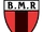 Bamgarrua