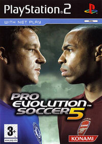 Pro-Evolution-Soccer-5.jpg