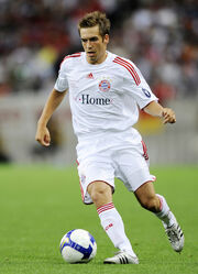 Lahm