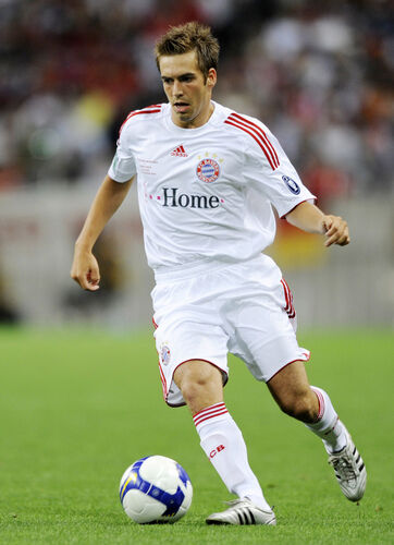 Lahm.jpg