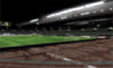 PES3-Stadium19-QueenslandPark