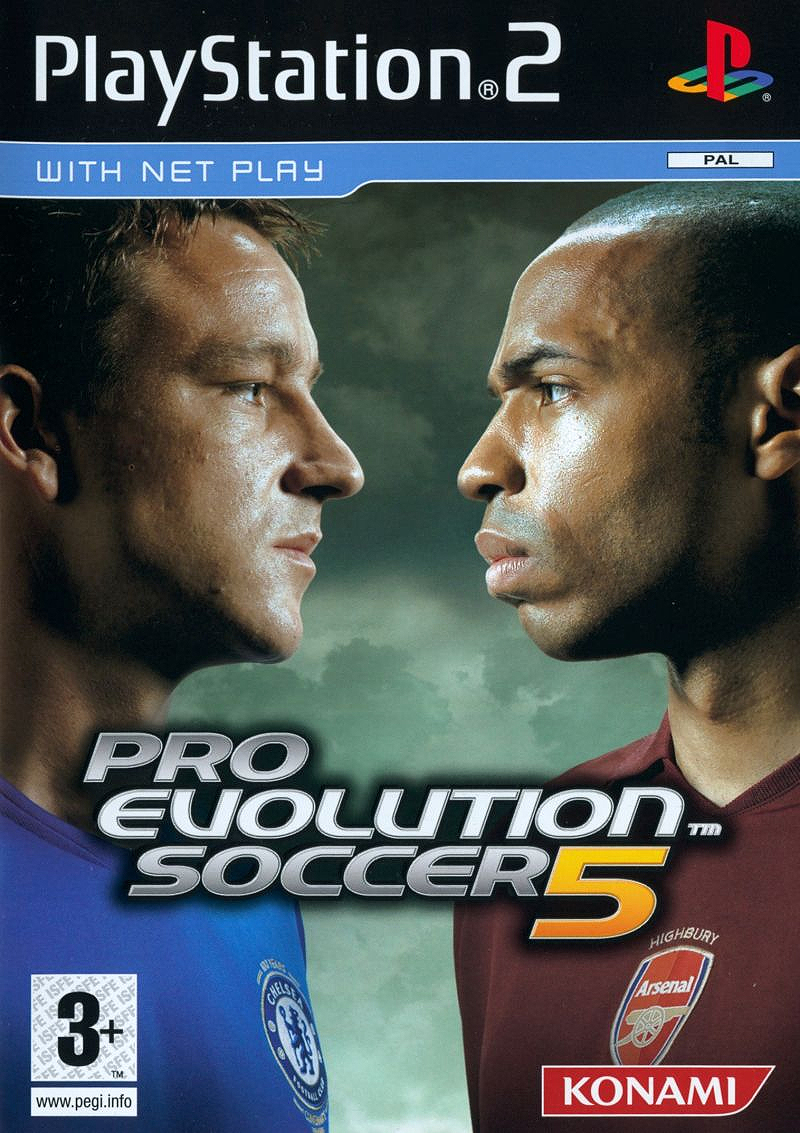 HESv5] Habbo Evolution Soccer [BIZ]