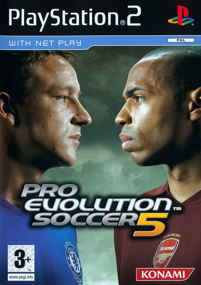 Pro Evolution Soccer 2010, Pro Evolution Soccer Wiki