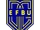 EFB United
