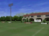 Club House