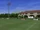 Club House