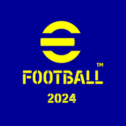 Pro Evolution Soccer - Wikipedia