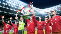 Bayern München Pes 2014.png