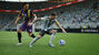 EFootball 2022