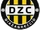 Diazagreccio
