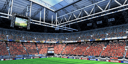 PES2-Stadium04-OrangeArena