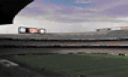 PES3-Stadium02-Catalonia
