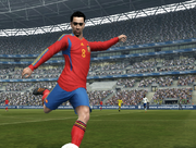 Xavi Schuss.png