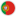 Flag-por