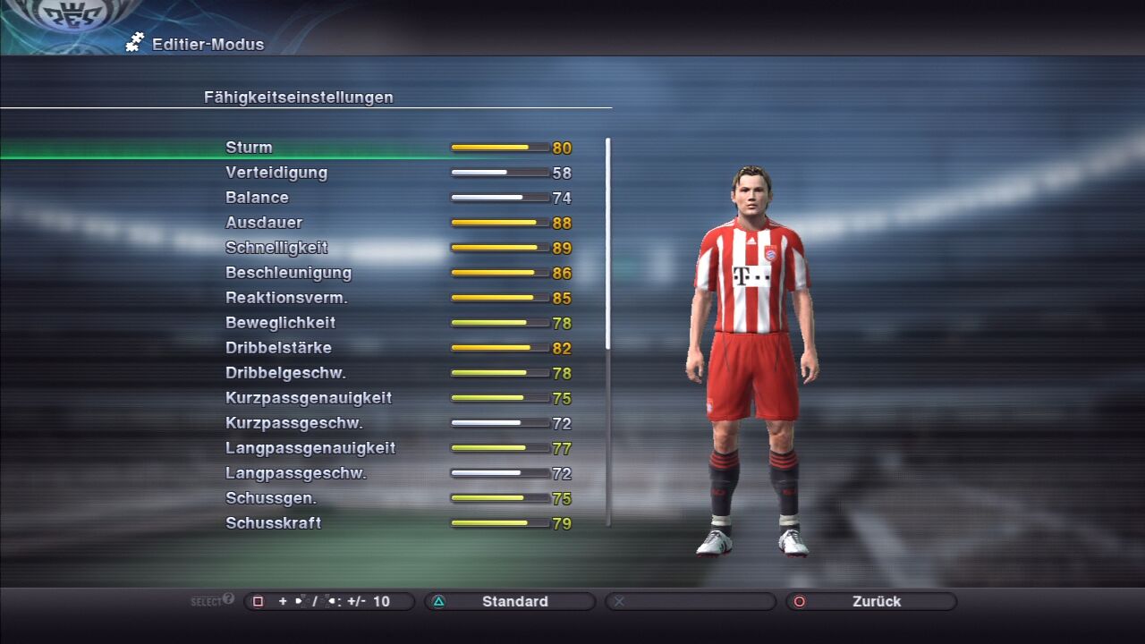 Olic pes.jpg