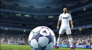 Ronaldos Freistoß.png