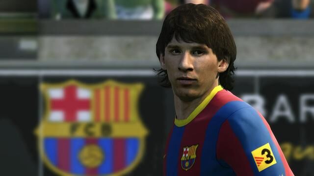 PES2011 Messi.jpg