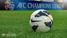 AFC Champions League