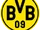 Borussia Dortmund