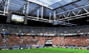 PES3-Stadium04-OrangeArena