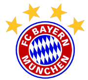 5.png