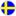 Flag-swe