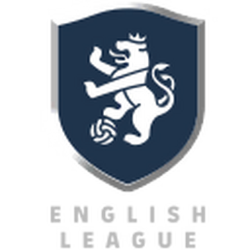 East London - Pro Evolution Soccer Wiki - Neoseeker