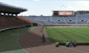 PES3-Stadium20-HazeHills